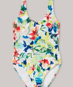 Yargershelton.shop5b389fb416 3