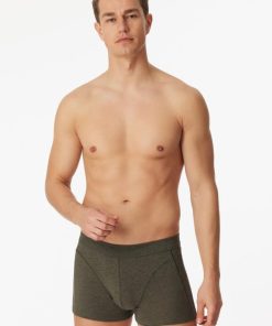 Yargershelton.shop5b3a533f74 1