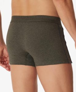 Yargershelton.shop5b3a533f74 2