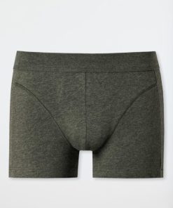 Yargershelton.shop5b3a533f74 3