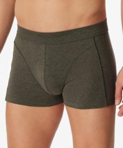 Yargershelton.shop5b3a533f74 4