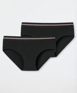 Yargershelton.shop5bb322c2a8 1