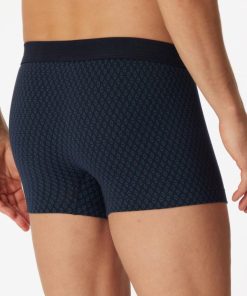 Yargershelton.shop5be7f83ff8 2