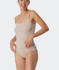 Yargershelton.shop5befccc328 1