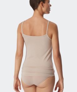 Yargershelton.shop5befccc328 2