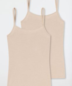 Yargershelton.shop5befccc328 3