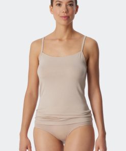 Yargershelton.shop5befccc328 4