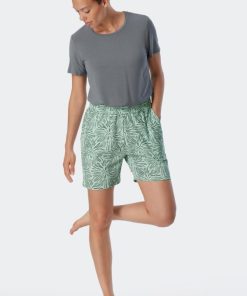 Yargershelton.shop5c04798417 1