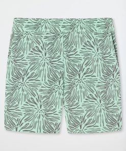 Yargershelton.shop5c04798417 3