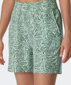 Yargershelton.shop5c04798417 4