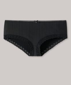 Yargershelton.shop5c116855e1 3