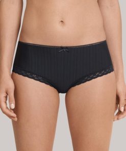 Yargershelton.shop5c116855e1 4