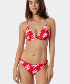 Yargershelton.shop5c11705527 1