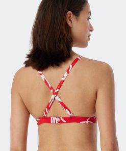 Yargershelton.shop5c11705527 2