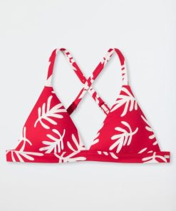 Yargershelton.shop5c11705527 3