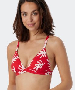 Yargershelton.shop5c11705527 4