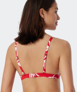 Yargershelton.shop5c11705527 5