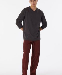 Yargershelton.shop5c134f9b66 1