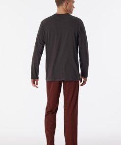 Yargershelton.shop5c134f9b66 2