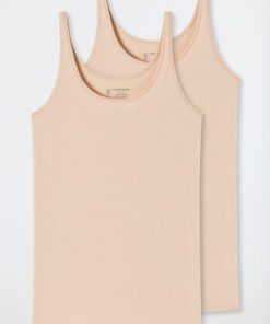 Yargershelton.shop5c21a60bae 3