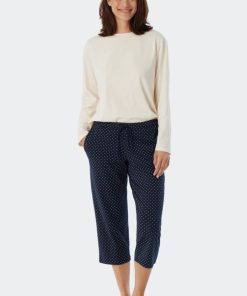 Yargershelton.shop5c2cd7c4a3 1