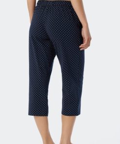 Yargershelton.shop5c2cd7c4a3 2