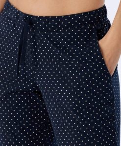 Yargershelton.shop5c2cd7c4a3 5