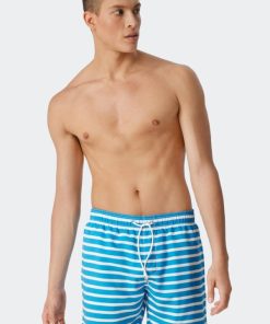 Yargershelton.shop5c4d424f90 1