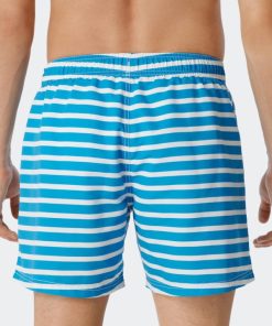 Yargershelton.shop5c4d424f90 2