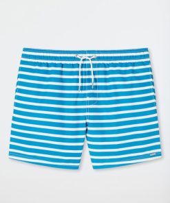 Yargershelton.shop5c4d424f90 3