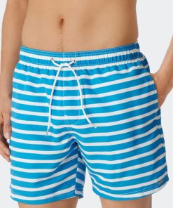 Yargershelton.shop5c4d424f90 4