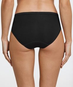 Yargershelton.shop5c65bd9ae3 2