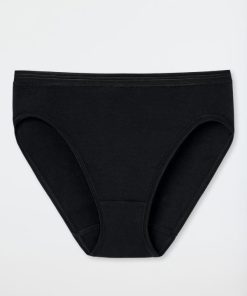 Yargershelton.shop5c65bd9ae3 3