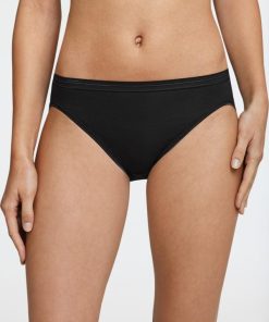 Yargershelton.shop5c65bd9ae3 4