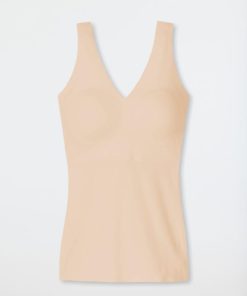 Yargershelton.shop5c7bd9a0b8 3