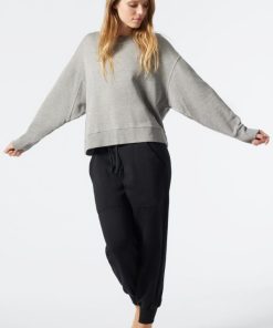 Yargershelton.shop5c8a43b070 1