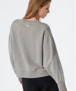 Yargershelton.shop5c8a43b070 2