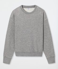 Yargershelton.shop5c8a43b070 3