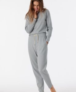 Yargershelton.shop5cce0f3bcb 1