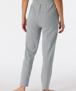 Yargershelton.shop5cce0f3bcb 2