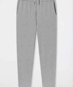 Yargershelton.shop5cce0f3bcb 3