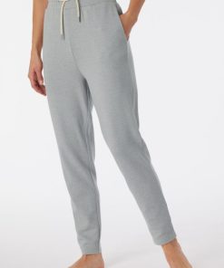 Yargershelton.shop5cce0f3bcb 4