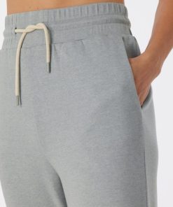 Yargershelton.shop5cce0f3bcb 5