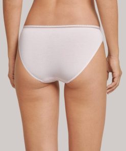 Yargershelton.shop5cf9252c9f 2