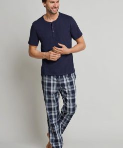 Yargershelton.shop5d43b6aacd 1