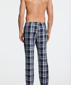 Yargershelton.shop5d43b6aacd 2