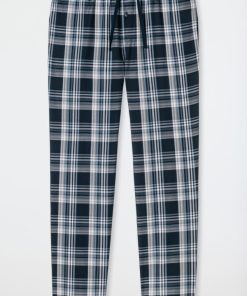 Yargershelton.shop5d43b6aacd 3