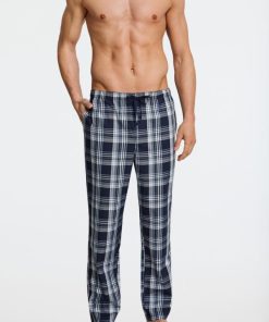 Yargershelton.shop5d43b6aacd 4