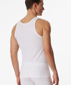 Yargershelton.shop5d836bc34c 2