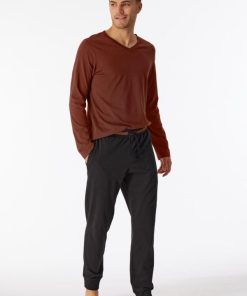 Yargershelton.shop5d903cc98a 1